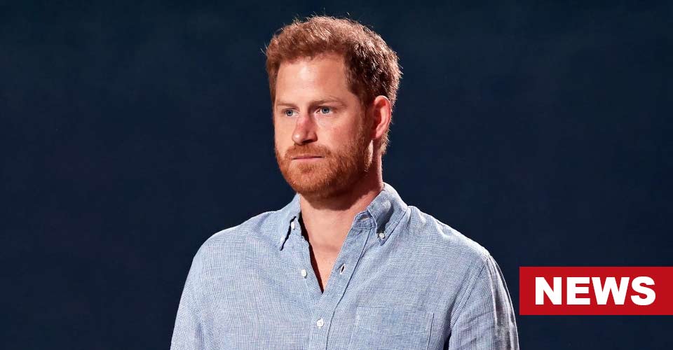Spare: Surprising Revelations About Prince Harry And Agoraphobia 16 Spare: Surprising Revelations About Prince Harry And Agoraphobia