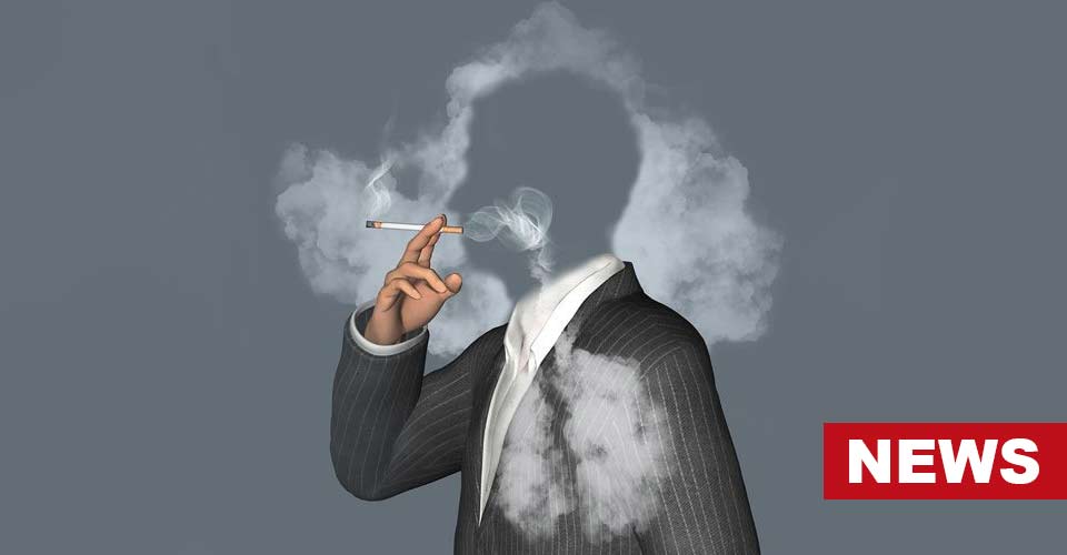 Does Smoking Increase Memory Loss? Surprising Study Results 12 Does Smoking Increase Memory Loss? Surprising Study Results