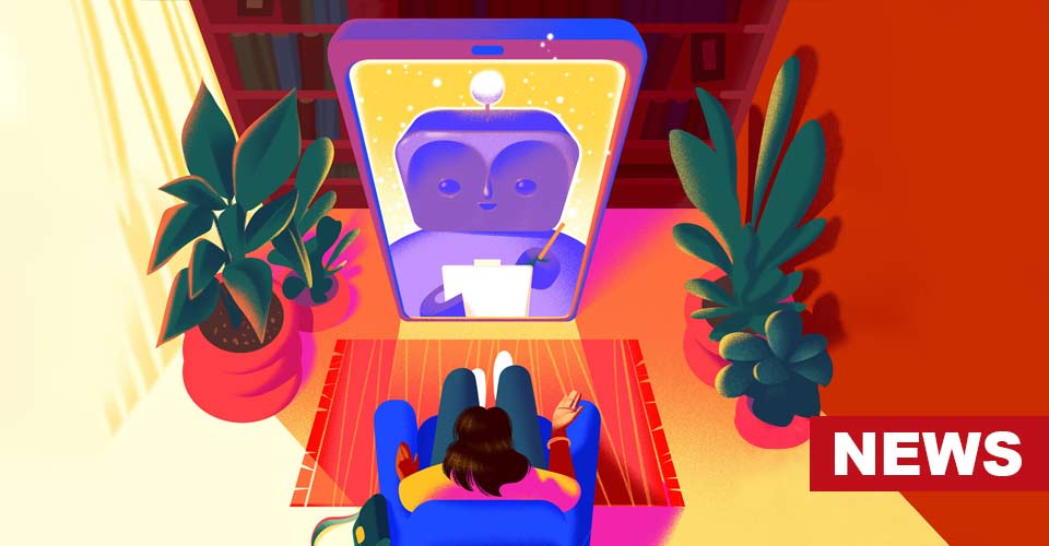What Is The Role Of Artificial Intelligence In Mental Health? 1 The Role Of Artificial Intelligence