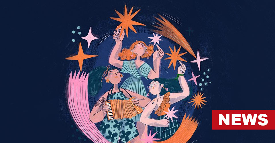 Partying With A Purpose: Are There Mental Health Benefits Of Celebrations? 13 Partying With A Purpose: Are There Mental Health Benefits Of Celebrations?