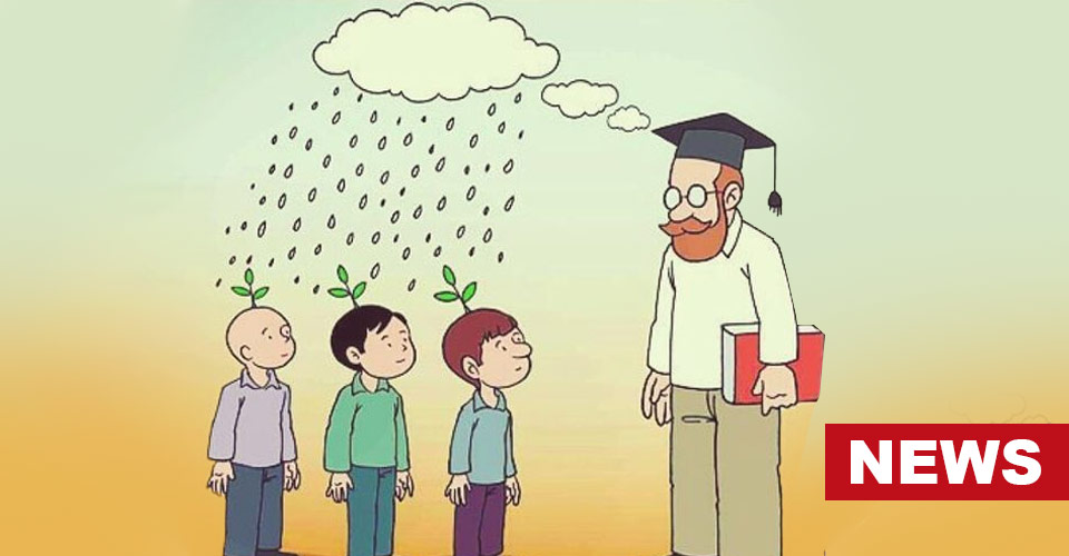 Science Reveals What Comprises “Teacher Expertise” 13 Science Reveals What Comprises “Teacher Expertise”