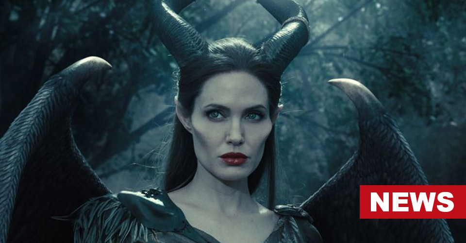 Science Answers The Age-old Question: “Why Do People Like Villains?” 9 Science Answers The Age-old Question: “Why Do People Like Villains?”