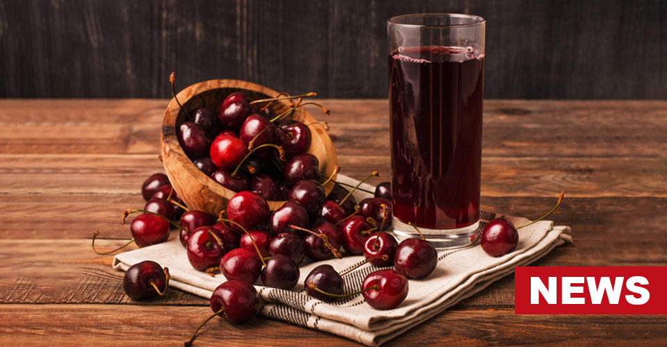 Does Tart Cherry Juice Help With Memory? Study Finds 11 Does Tart Cherry Juice Help With Memory? Study Finds