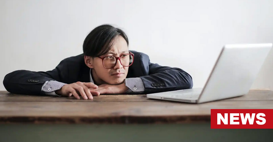 Passive Online Teaching Imposes Limitations On Learning: Study Finds 13 Passive Online Teaching Imposes Limitations On Learning: Study Finds