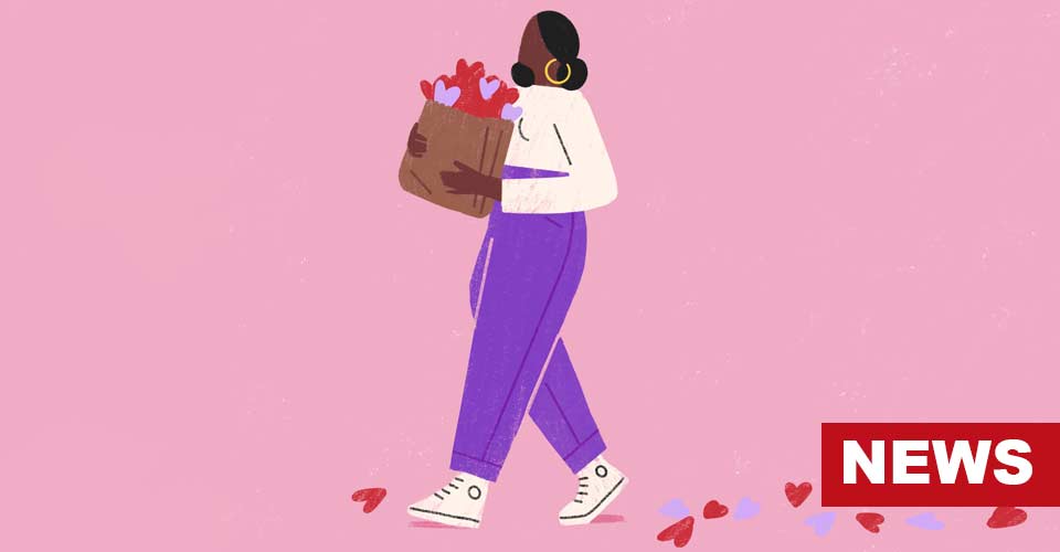 What Are Valentine's Day Blues And How Does It Affect Our Mental Health? 12 What Are Valentine’s Day Blues And How Does It Affect Our Mental Health?