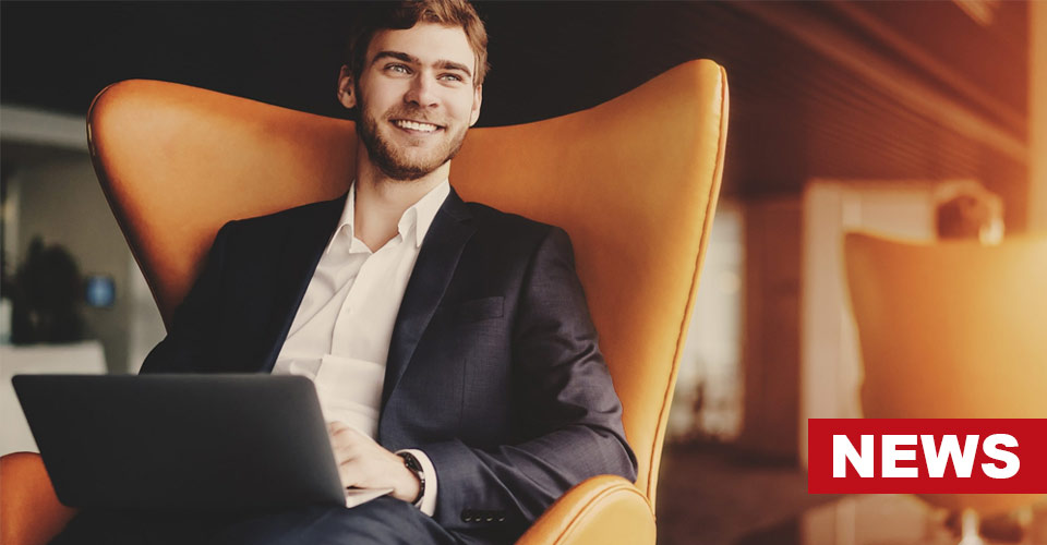Extreme Earners Are Not Necessarily Extremely Smart: Study Finds 11 Extreme Earners Are Not Necessarily Extremely Smart: Study Finds
