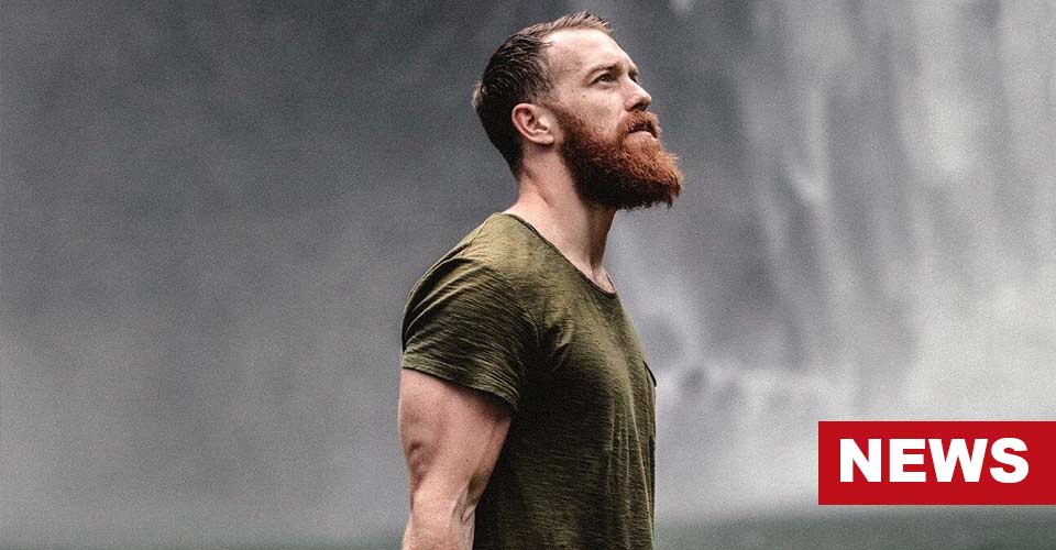 Do Women Prefer Men With Tougher Facial Features? Research Finds 14 Do Women Prefer Men With Tougher Facial Features? Research Finds