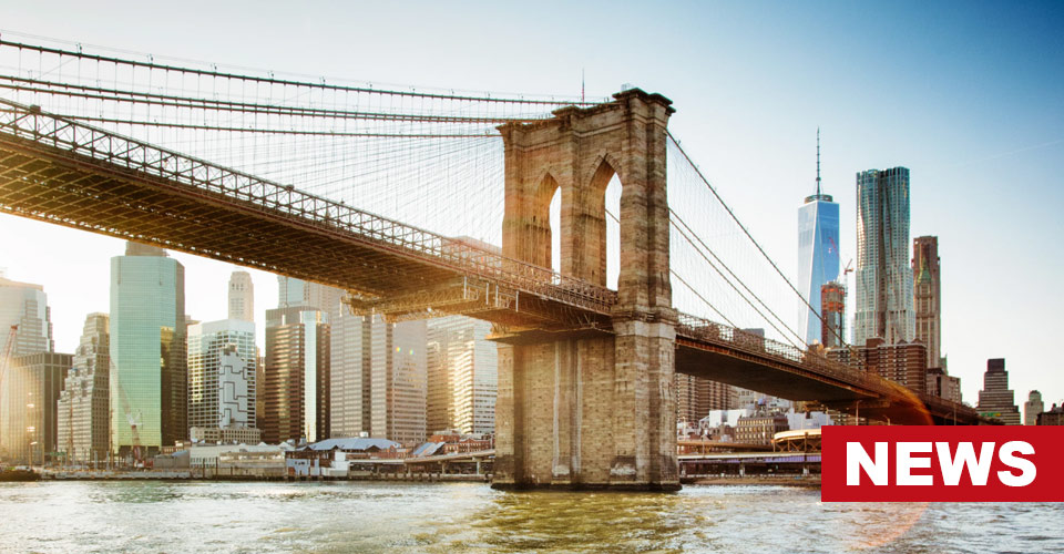 Social Media Puts Spotlight On Emotional Landmarks In Cities 13 Social Media Puts Spotlight On Emotional Landmarks In Cities