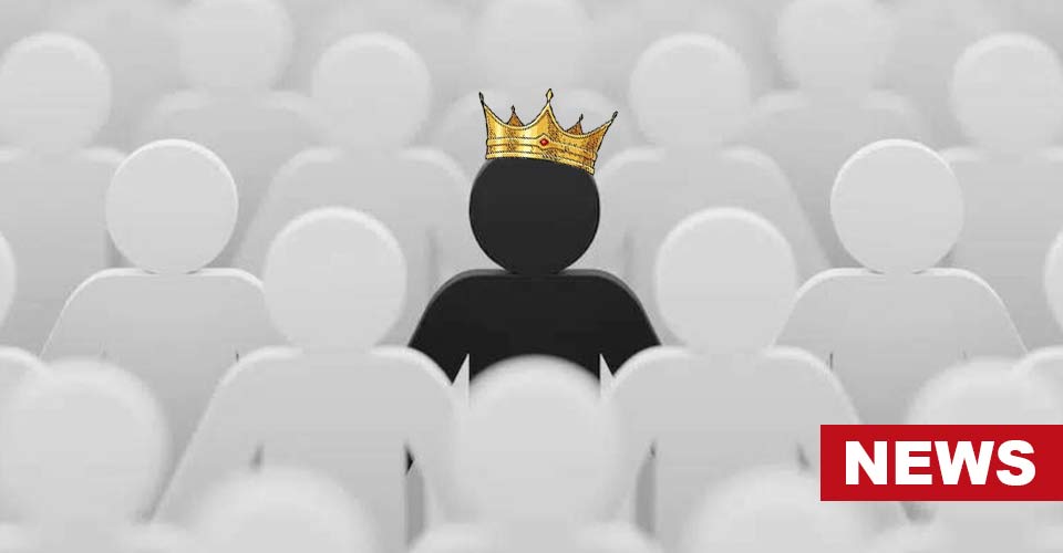 Can Collective Narcissism Fuel Attachment Anxiety? 10 Can Collective Narcissism Fuel Attachment Anxiety?