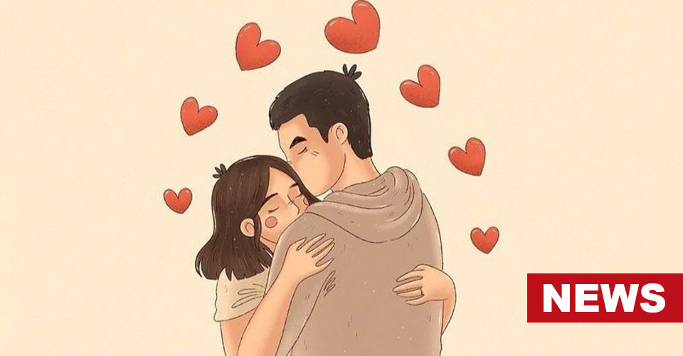 Can Empathy Reduce The Temptation To Cheat In Relationships? 14 Can Empathy Reduce The Temptation To Cheat In Relationships?