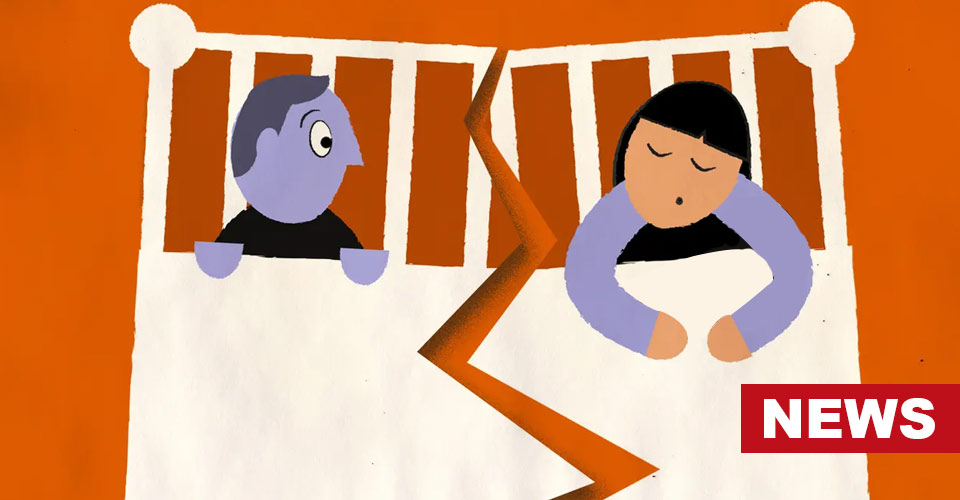 Sexual Desire Fluctuates More Among Women Than Men: Study Finds 14 Sexual Desire Fluctuates More Among Women Than Men: Study Finds