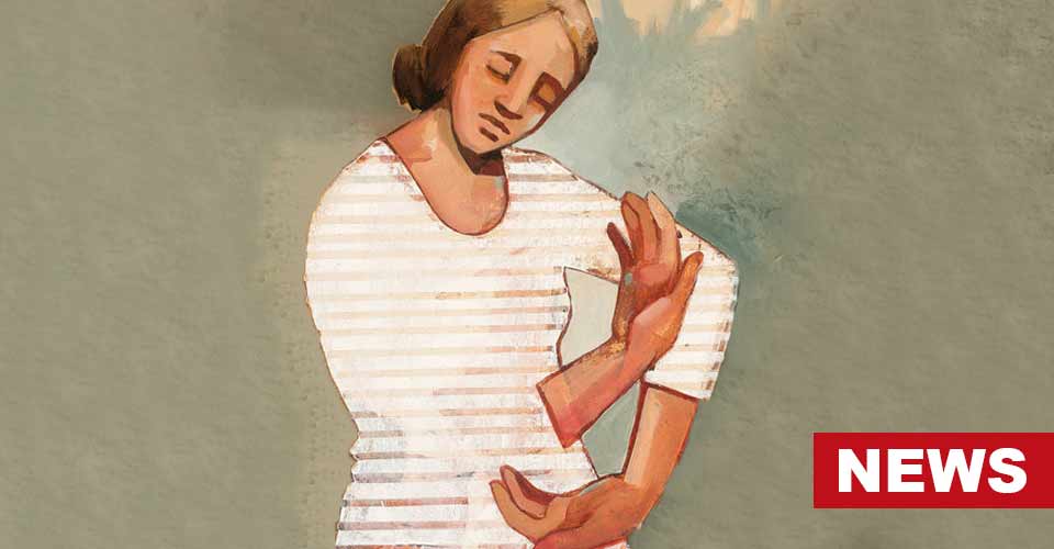 Silent Struggle: Navigating the Emotional Rollercoaster of Infertility 12 Silent Struggle: Navigating the Emotional Rollercoaster of Infertility