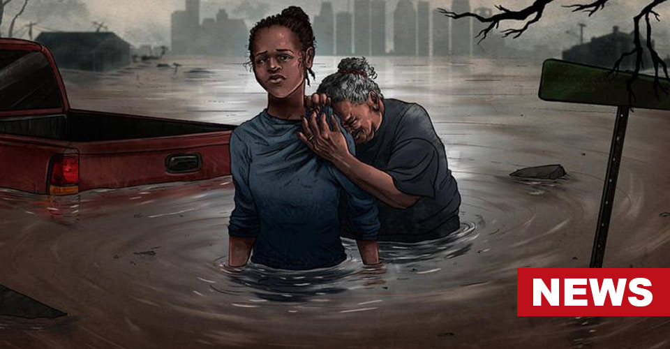 The Hidden Toll: Exploring How Do Natural Disasters Affect Mental Health? 11 The Hidden Toll: Exploring How Do Natural Disasters Affect Mental Health?