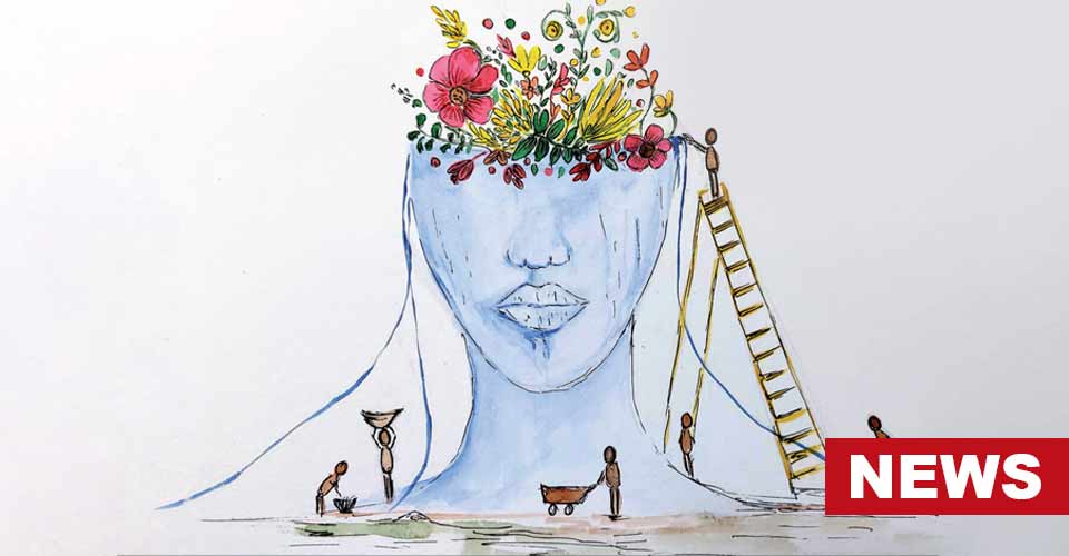 How India’s Mental Health Care Act Upholds Patients’ Rights And Dignity 10 How India’s Mental Health Care Act Upholds Patients’ Rights And Dignity