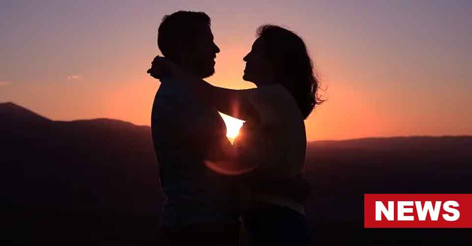 Live-In Relationships And Mental Health —The Debate And Its Implications 9 Live-In Relationships And Mental Health —The Debate And Its Implications