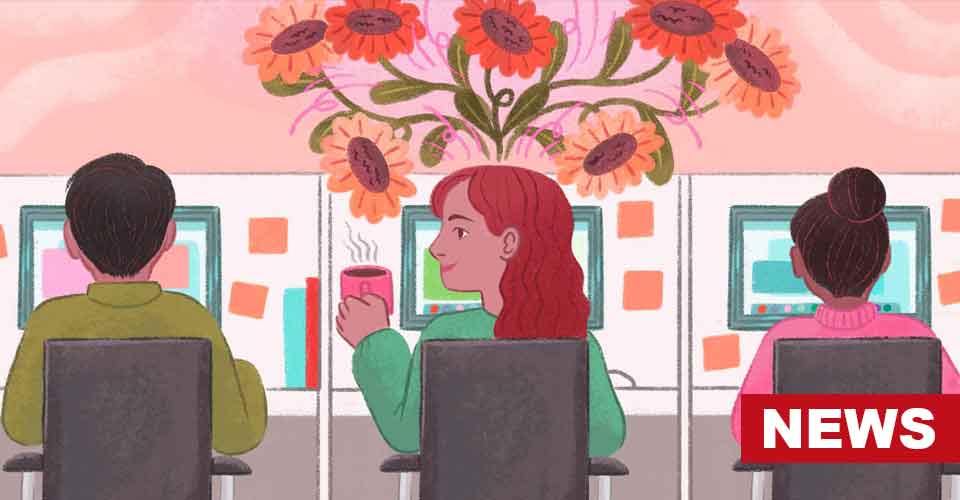 Is Neurodiversity In The Workplace A Professional Advantage? 11 Is Neurodiversity In The Workplace A Professional Advantage?