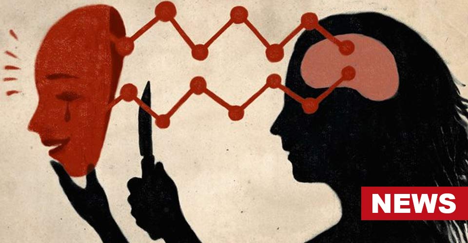 Psychopathy And Emotional Awareness Are Negatively Linked: Study Finds 12 Psychopathy And Emotional Awareness Are Negatively Linked: Study Finds