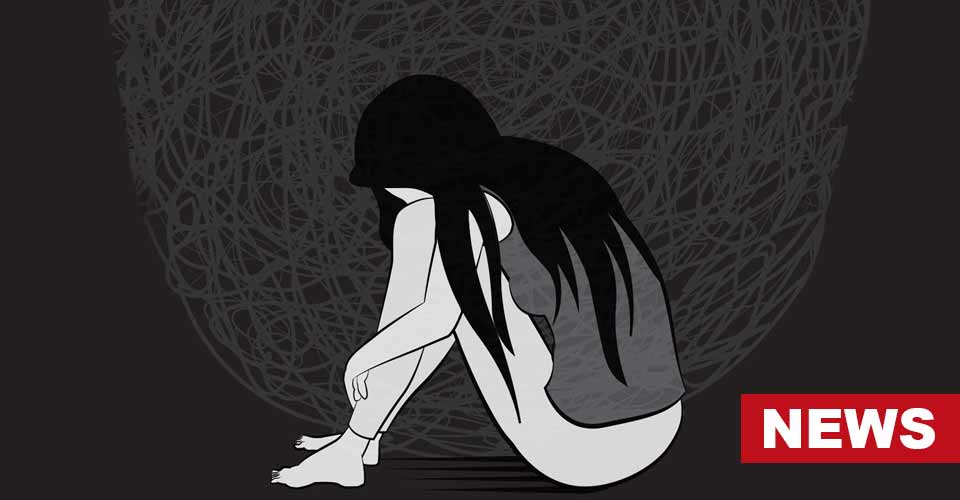 Is There A Rising Wave Of Sadness In Teen Girls? 15 Is There A Rising Wave Of Sadness In Teen Girls?