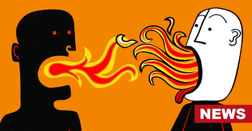 Social Intolerance Is Not Linked To Low Education: Study Finds 15 Social Intolerance Is Not Linked To Low Education: Study Finds