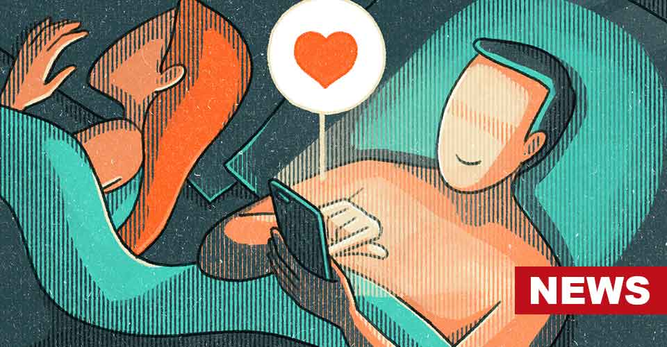 Can The Love Rat Gene Make Us Compulsive Cheaters In Relationships? 13 Can The Love Rat Gene Make Us Compulsive Cheaters In Relationships?