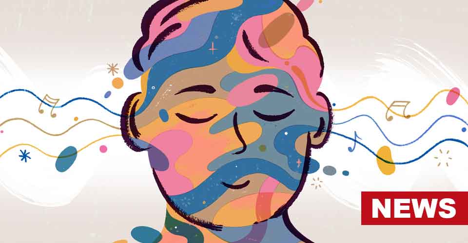 The Mozart Effect And The Healing Powers Of Music 15 The Mozart Effect And The Healing Powers Of Music