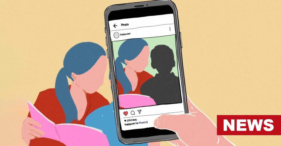 The Pitfalls Of Social Media Oversharing In Sharenting 11 The Pitfalls Of Social Media Oversharing In Sharenting