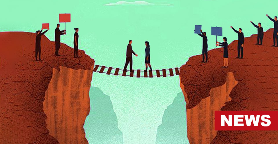 What Values You Hold Determines Your Tolerance: Research Says 10 What Values You Hold Determines Your Tolerance: Research Says