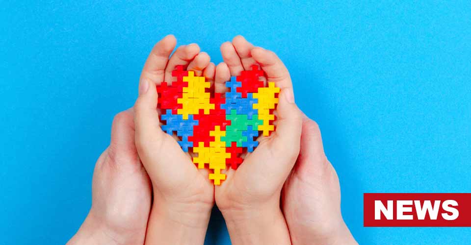 Is There A Recent Explosion In Autism Cases Worldwide? 12 Is There A Recent Explosion In Autism Cases Worldwide?