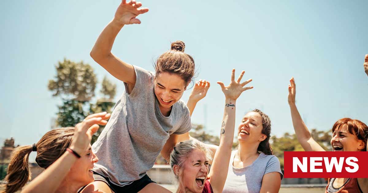 How Are The Traits Of Our Personality And Life Satisfaction Related? 14 How Are The Traits Of Our Personality And Life Satisfaction Related?
