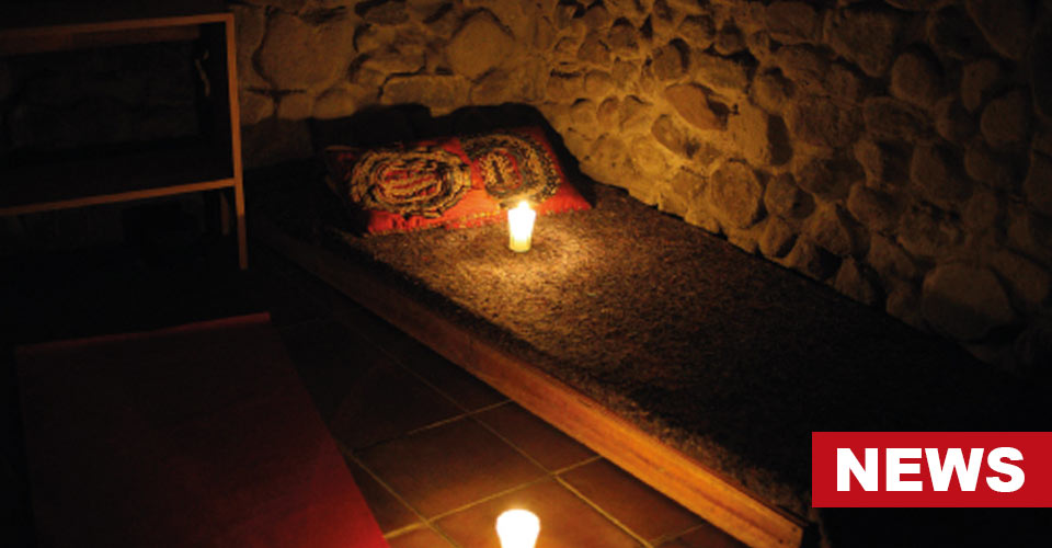 Can Darkness Retreats Benefit Your Mental Health? 13 Can Darkness Retreats Benefit Your Mental Health?