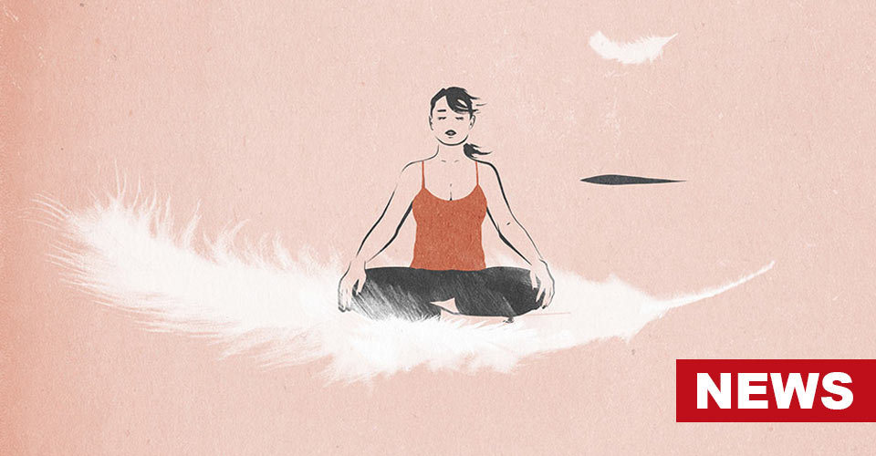 How Can Emotional Rest Boost Your Mental Health? Study Finds 12 How Can Emotional Rest Boost Your Mental Health? Study Finds