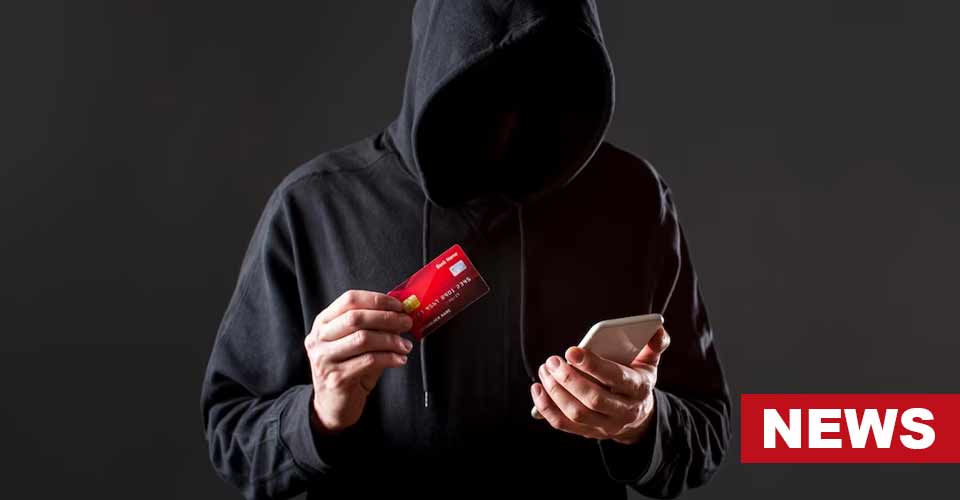 Does Catfishing Online Affect Your Mental Health? 11 Does Catfishing Online Affect Your Mental Health?