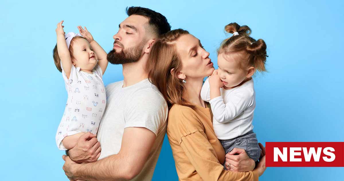 How Are Coparenting And Child Well-Being Related? 10 How Are Coparenting And Child Well-Being Related?