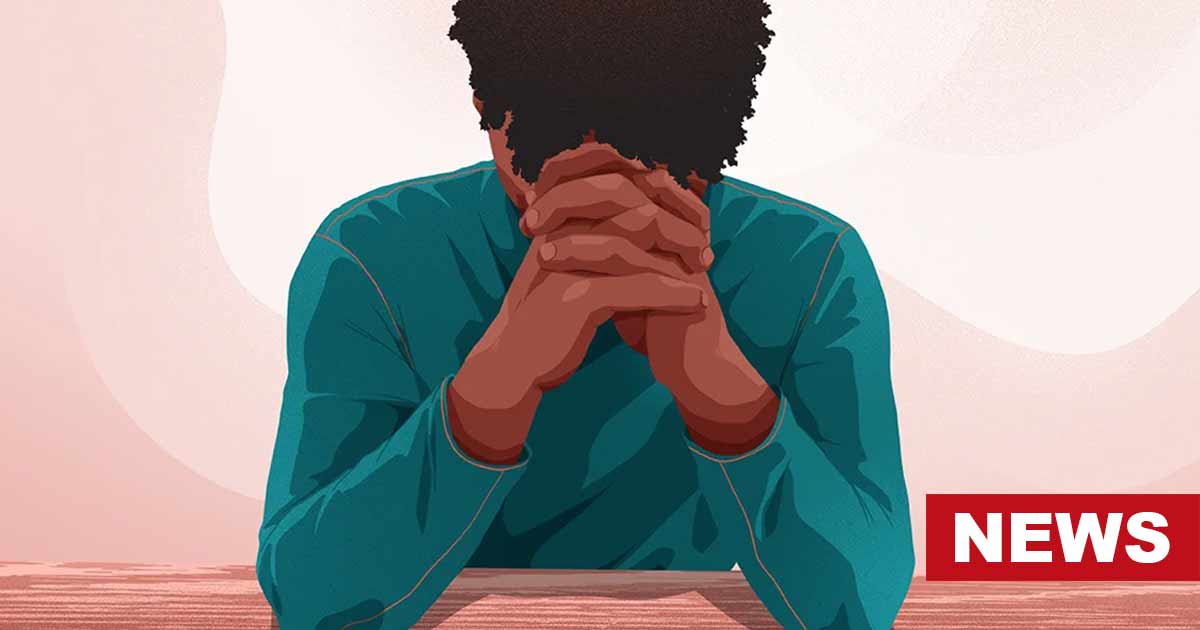 Do Highly Religious People Struggle With Mental Health? 15 Do Highly Religious People Struggle With Mental Health?