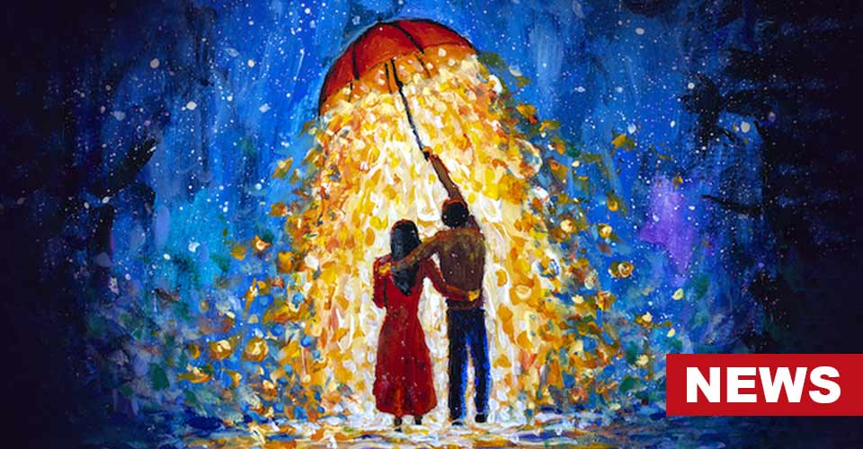 How Can Mindfulness In Relationships Benefit You? 10 How Can Mindfulness In Relationships Benefit You?