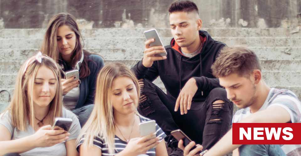 How Social Media Makes Teens Materialistic 13 How Social Media Makes Teens Materialistic