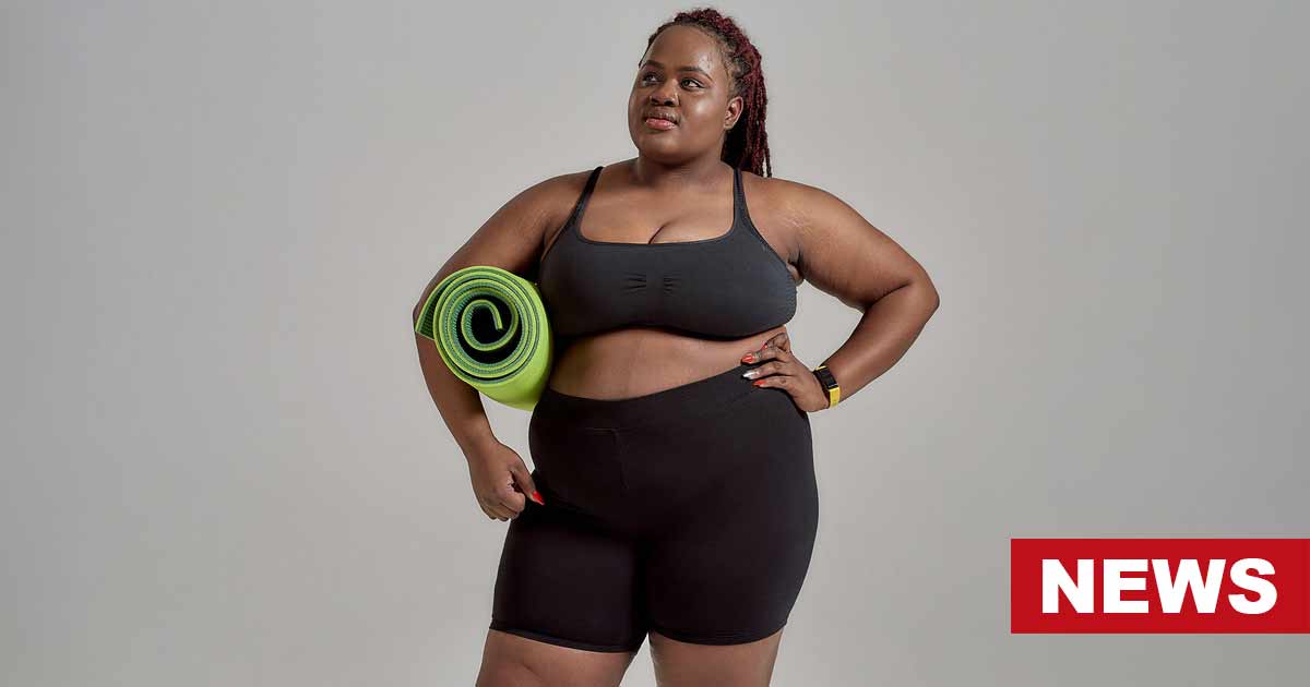 Research Reveals The Dark Side Of Body Positivity 1 Is Body Positivity Good For Your Mental Health