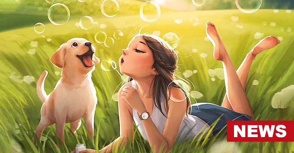 Can The Joy Of Missing Out (JOMO) Boost Your Mental Wellness? 10 Can The Joy Of Missing Out (JOMO) Boost Your Mental Wellness?