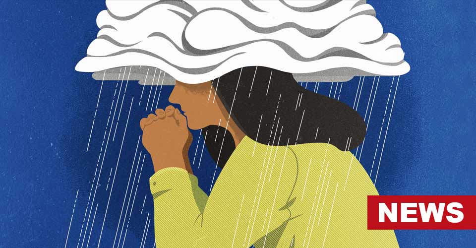 Why Does The Language of Loneliness And Depression Differ On Social Media? 9 Why Does The Language of Loneliness And Depression Differ On Social Media?