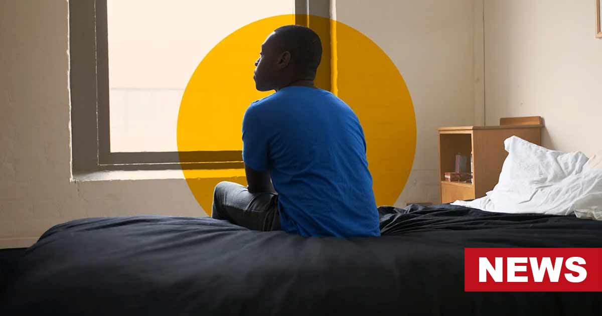 Social Anhedonia Harms Romantic Relationships: New Study 13 Social Anhedonia Harms Romantic Relationships: New Study
