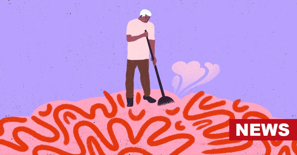 Can Spring Cleaning Boost Our Mental Health? 14 Can Spring Cleaning Boost Our Mental Health?