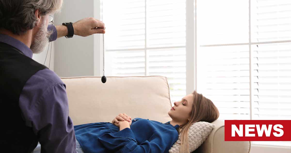 Does Hypnosis Work For Everyone? 1 Does Hypnosis Work For Everyone
