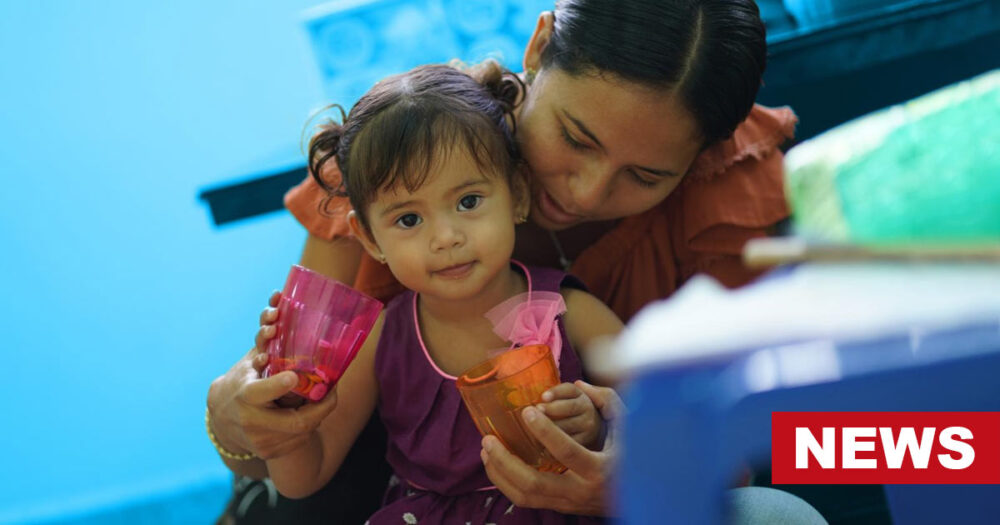 Why Is Healthy Emotional Regulation In Children Good For Mental Health? 1 Healthy Emotional Regulation In Children