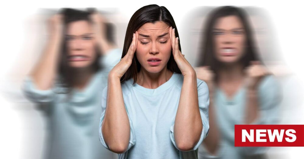 Debunking Popular Misconceptions About Borderline Personality Disorder (BPD) 1 Misconceptions About Borderline Personality Disorder