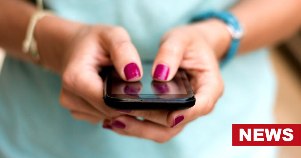 Can Social Media Trigger Youth Suicide? Experts Reveal 11 Can Social Media Trigger Youth Suicide? Experts Reveal