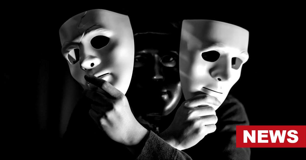 A Diagnosed Sociopath Spills The Beans About Antisocial Personality Disorder 1 A Diagnosed Sociopath