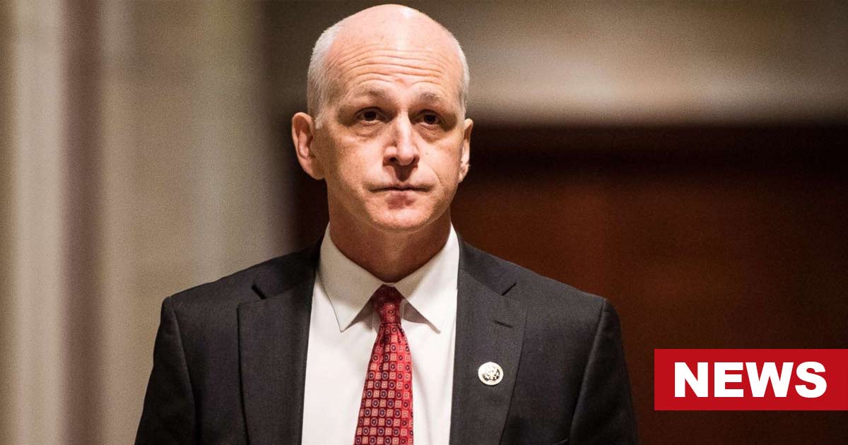 WA Rep. Adam Smith Talks About Mental Health Challenges In New Memoir 13 WA Rep. Adam Smith Talks About Mental Health Challenges In New Memoir