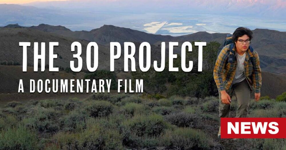 Documentary By Chris Kam Explores The Silent Struggles Of Anxiety, Touches Hearts 10 Documentary By Chris Kam Explores The Silent Struggles Of Anxiety, Touches Hearts
