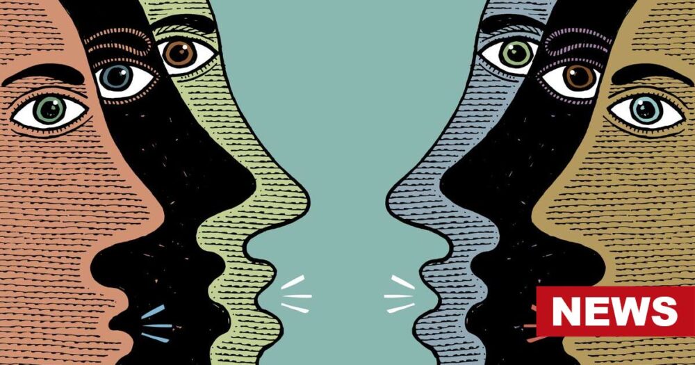 Why We Should Swap Casual Therapy Speak For An Actual Therapy Session 