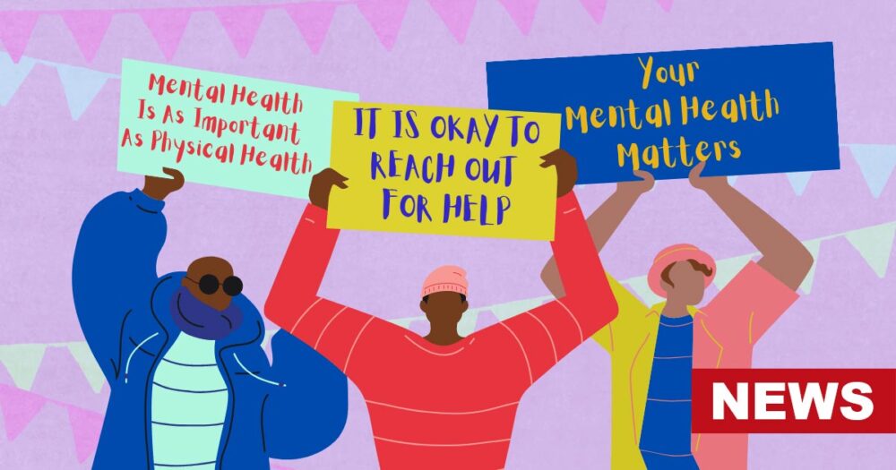 Inclusivity And Healing: How Feminist Therapy Makes A Difference In Depression, Anxiety Treatment 9 Inclusivity And Healing: How Feminist Therapy Makes A Difference In Depression, Anxiety Treatment